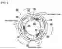 Fig. 06 - Continuously variable transmission