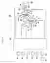 Fig. 10 - Continuously variable transmission