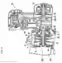 Fig. 11 - Continuously variable transmission