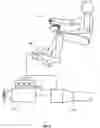 Fig. 04 - Method for operating an automatic or semi-automatic manual transmission of a heavy vehicle when in idle-driving mode
