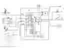 Fig. 01 - Apparatus for operating a motor vehicle