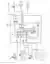 Fig. 02 - Apparatus for operating a motor vehicle