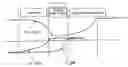 Fig. 01 - Process and device for controlling a gearsift of an automatic gearbox
