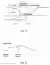 Fig. 02 - Process and device for controlling a gearsift of an automatic gearbox