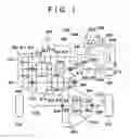 Fig. 02 - Shifting apparatus and shifting control method thereof
