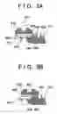 Fig. 04 - Shifting apparatus and shifting control method thereof