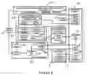 Fig. 05 - Training system and method