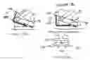 Fig. 10 - Training system and method