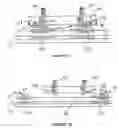 Fig. 13 - Training system and method