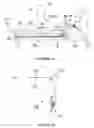 Fig. 14 - Training system and method