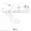 Fig. 07 - Therapy Device to Increase Flexibility and Range of Motion to the Wrist, Fingers, and Thumb