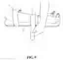 Fig. 10 - Therapy Device to Increase Flexibility and Range of Motion to the Wrist, Fingers, and Thumb