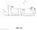 Fig. 11 - Therapy Device to Increase Flexibility and Range of Motion to the Wrist, Fingers, and Thumb