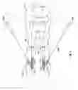 Fig. 05 - Multi-station exercise machine
