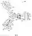 Fig. 10 - Multi-station exercise machine
