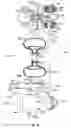 Fig. 17 - Multi-station exercise machine