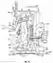 Fig. 21 - Multi-station exercise machine