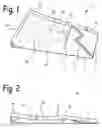 Fig. 02 - Apparatus and method for changing barbell weights