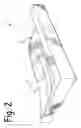 Fig. 03 - Apparatus and method for changing barbell weights