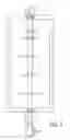 Fig. 02 - Exercise apparatus with adjustable resistance