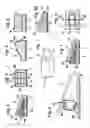 Fig. 02 - Leg muscle strengthening device