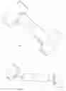 Fig. 03 - Therapeutic Neutral Spine and Exercise Device and Method of Applying Same