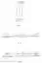 Fig. 04 - Therapeutic Neutral Spine and Exercise Device and Method of Applying Same