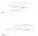 Fig. 06 - Therapeutic Neutral Spine and Exercise Device and Method of Applying Same