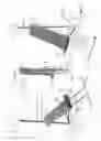 Fig. 02 - Sexerciser