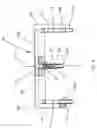 Fig. 07 - Automated system and method for blood components separation and processing