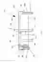 Fig. 08 - Automated system and method for blood components separation and processing