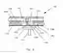 Fig. 09 - Automated system and method for blood components separation and processing