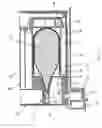 Fig. 14 - Automated system and method for blood components separation and processing