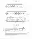 Fig. 02 - Heat-sensitive transfer sheet and image-formation method