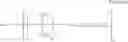 Fig. 03 - Heat-sensitive transfer sheet and image-formation method