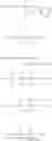 Fig. 06 - Heat-sensitive transfer sheet and image-formation method