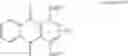Fig. 18 - Heat-sensitive transfer sheet and image-formation method