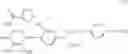 Fig. 23 - Heat-sensitive transfer sheet and image-formation method