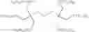Fig. 28 - Heat-sensitive transfer sheet and image-formation method