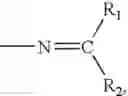 Fig. 05 - Emulsifiable Concentrates Containing Adjuvants