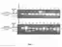 Fig. 02 - System for pulling out regulatory elements in vitro