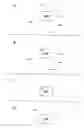 Fig. 01 - MATERIALS FOR SCREENING OF COMBINATORIAL LIBRARIES