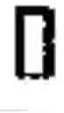 Fig. 02 - Adhesive Bead For Immobilization of Biomolecules and Method For Fabricating a Biochip Using the Same