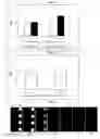 Fig. 06 - Adhesive Bead For Immobilization of Biomolecules and Method For Fabricating a Biochip Using the Same