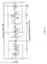 Fig. 07 - METHOD AND A SYSTEM FOR DETERMINATION OF PARTICLES IN A LIQUID SAMPLE