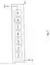 Fig. 10 - METHOD AND A SYSTEM FOR DETERMINATION OF PARTICLES IN A LIQUID SAMPLE