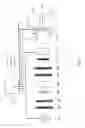 Fig. 12 - METHOD AND A SYSTEM FOR DETERMINATION OF PARTICLES IN A LIQUID SAMPLE