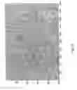 Fig. 18 - METHOD AND A SYSTEM FOR DETERMINATION OF PARTICLES IN A LIQUID SAMPLE