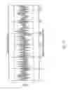 Fig. 06 - Method and a system for determination of particles in a liquid sample