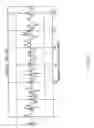 Fig. 07 - Method and a system for determination of particles in a liquid sample